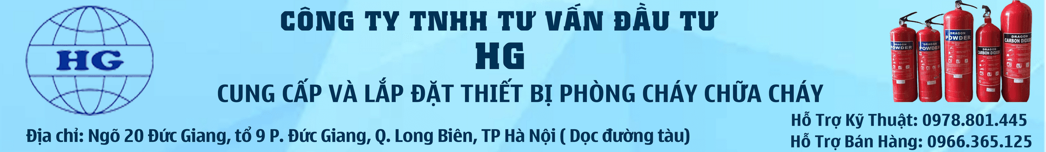 slider banner
