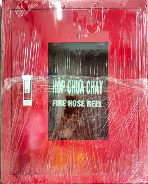 Hộp 500*400*180
