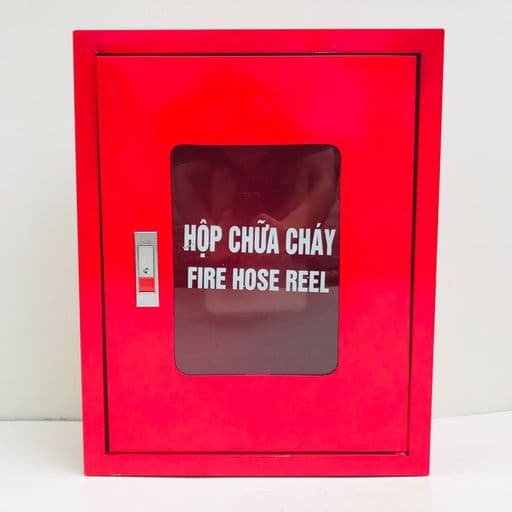 Hộp 500*600*180