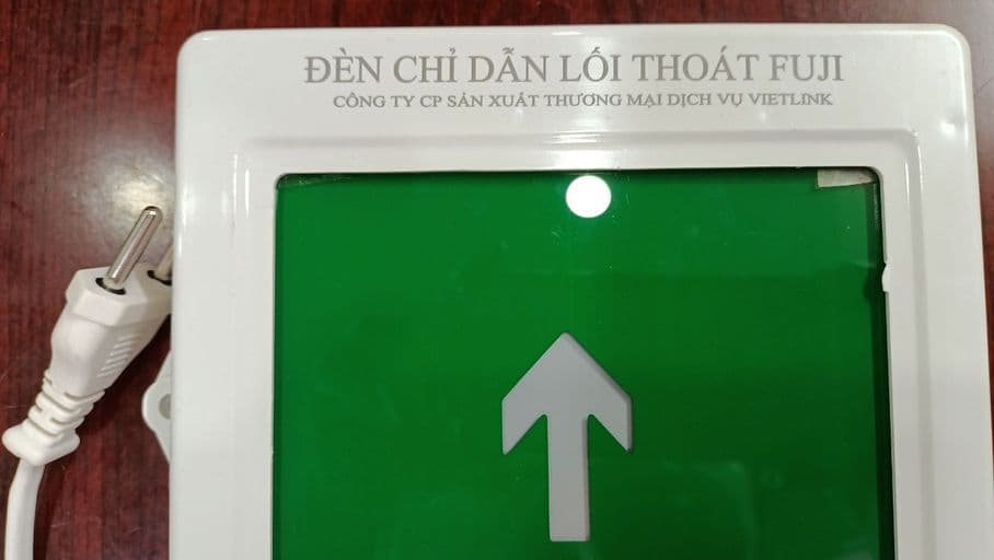Thumb image