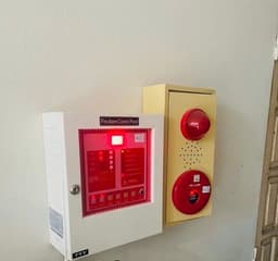 Các bác chủ nhà trọ lưu ý