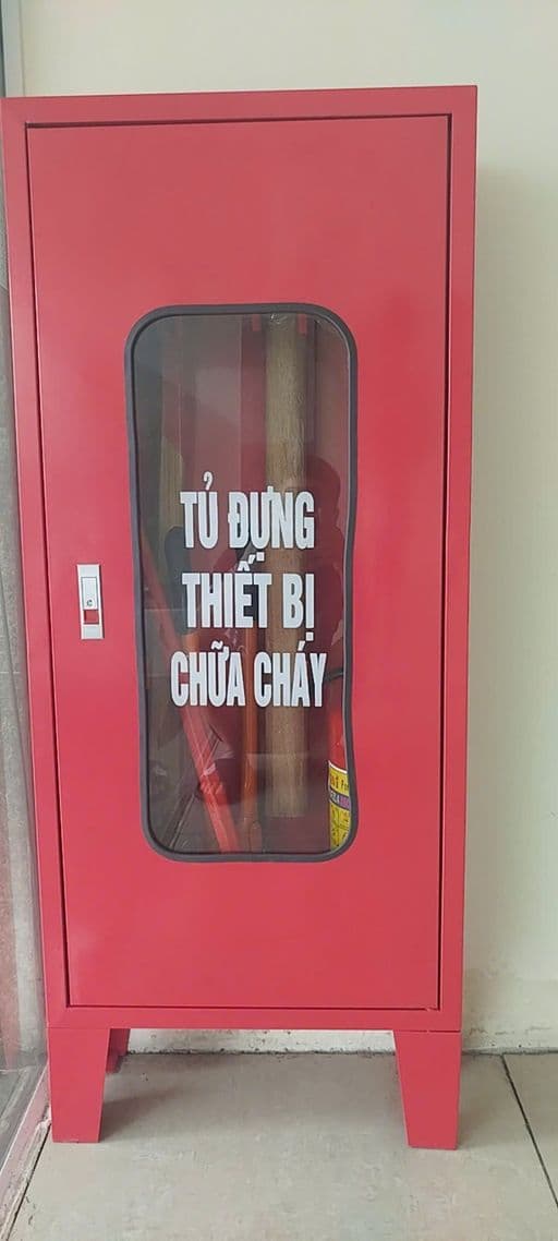 Thumb image