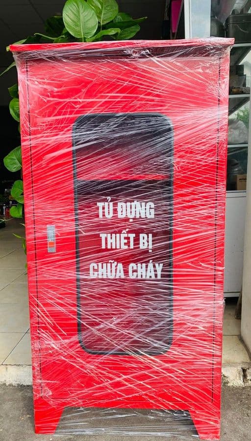Tủ 1200x600x200x0,8mm