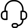 Hỗ trợ 24/7